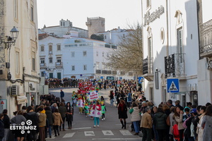 Carnaval das Escolas 2023 -184