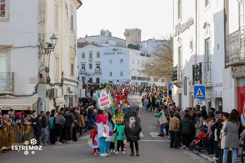 Carnaval das Escolas 2023_-185.jpg