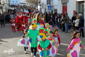 Carnaval das Escolas 2023 -188