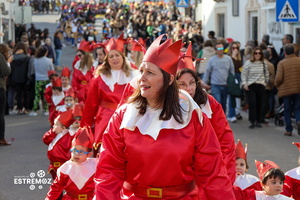 Carnaval das Escolas 2023 -190