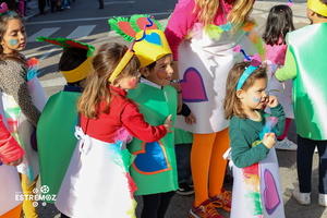 Carnaval das Escolas 2023 -189