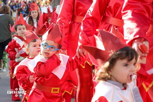 Carnaval das Escolas 2023 -192