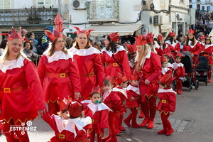 Carnaval das Escolas 2023 -193