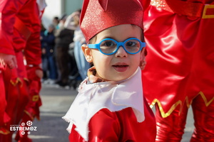 Carnaval das Escolas 2023 -194