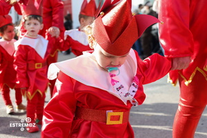 Carnaval das Escolas 2023 -196