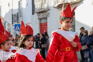 Carnaval das Escolas 2023 -199