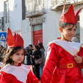 Carnaval das Escolas 2023_-199.jpg
