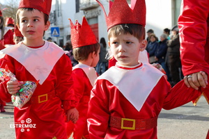 Carnaval das Escolas 2023 -198