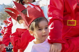 Carnaval das Escolas 2023 -200