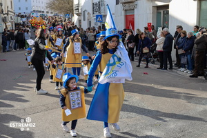 Carnaval das Escolas 2023 -203