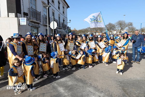 Carnaval das Escolas 2023 -205