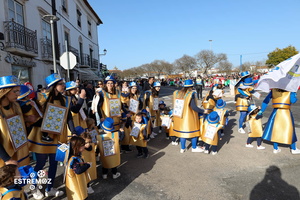 Carnaval das Escolas 2023 -206