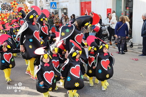 Carnaval das Escolas 2023 -207