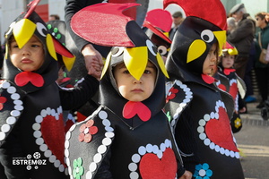 Carnaval das Escolas 2023 -208