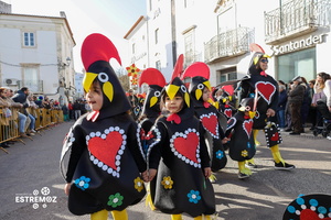 Carnaval das Escolas 2023 -211