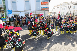 Carnaval das Escolas 2023 -212