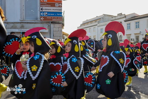 Carnaval das Escolas 2023 -213