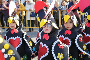 Carnaval das Escolas 2023 -216