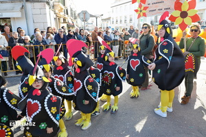 Carnaval das Escolas 2023 -217