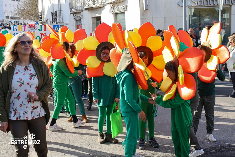 Carnaval das Escolas 2023_-219.jpg