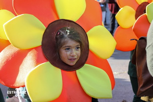 Carnaval das Escolas 2023 -218