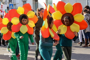 Carnaval das Escolas 2023 -220