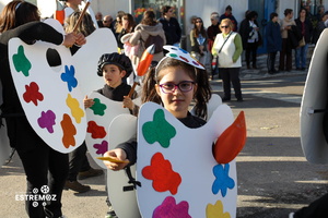 Carnaval das Escolas 2023 -223