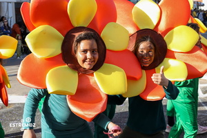 Carnaval das Escolas 2023 -222