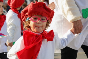 Carnaval das Escolas 2023 -226