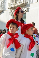 Carnaval das Escolas 2023 -227