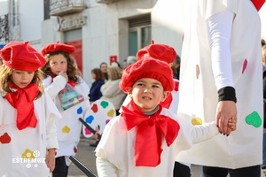 Carnaval das Escolas 2023 -228