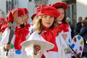 Carnaval das Escolas 2023 -229