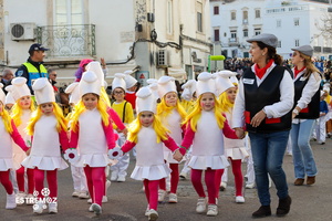 Carnaval das Escolas 2023 -231