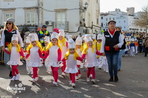 Carnaval das Escolas 2023 -232