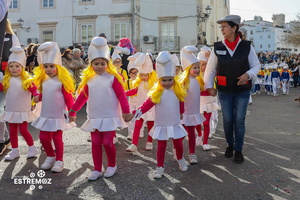 Carnaval das Escolas 2023 -233