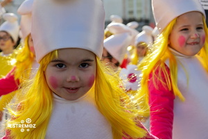 Carnaval das Escolas 2023 -234