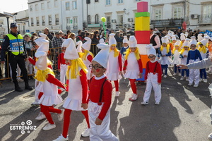 Carnaval das Escolas 2023 -238