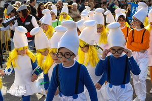 Carnaval das Escolas 2023 -241