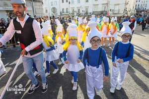 Carnaval das Escolas 2023 -243