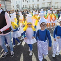 Carnaval das Escolas 2023_-243.jpg