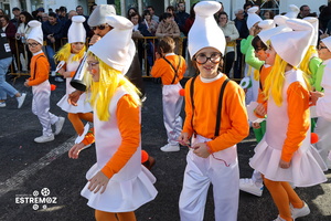 Carnaval das Escolas 2023 -246