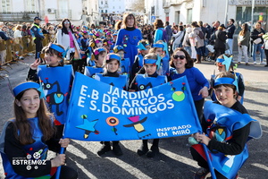 Carnaval das Escolas 2023 -247