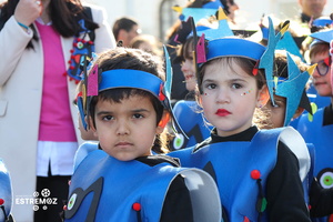 Carnaval das Escolas 2023 -248