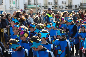 Carnaval das Escolas 2023 -251