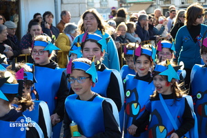 Carnaval das Escolas 2023 -254
