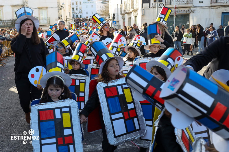 Carnaval das Escolas 2023_-261.jpg