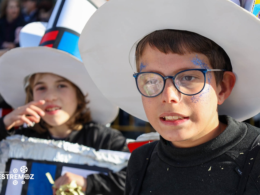 Carnaval das Escolas 2023 -271