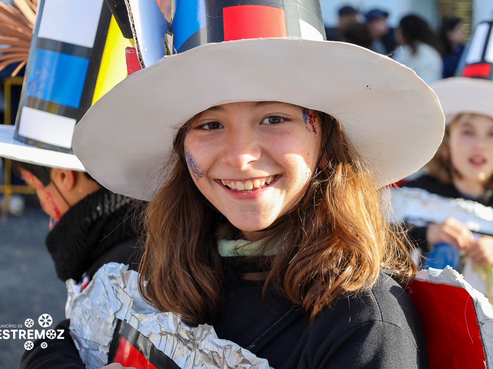 Carnaval das Escolas 2023 -270