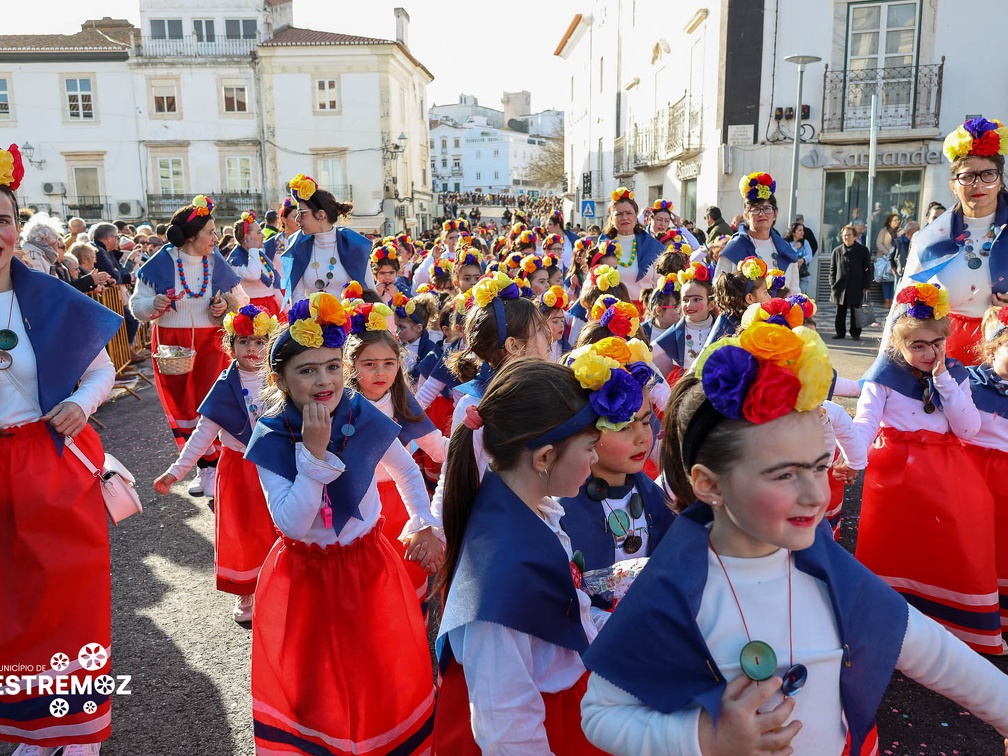 Carnaval das Escolas 2023 -273