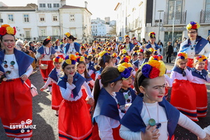 Carnaval das Escolas 2023 -273